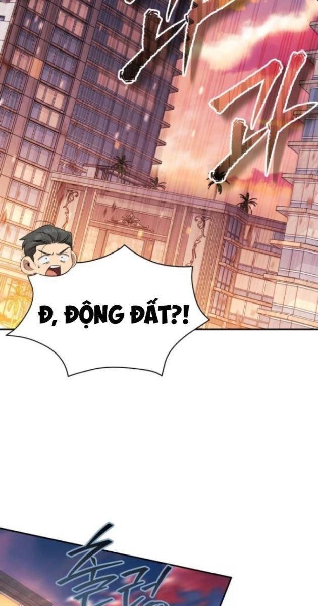 Thiên Ma Bấm Huyệt - Page 92