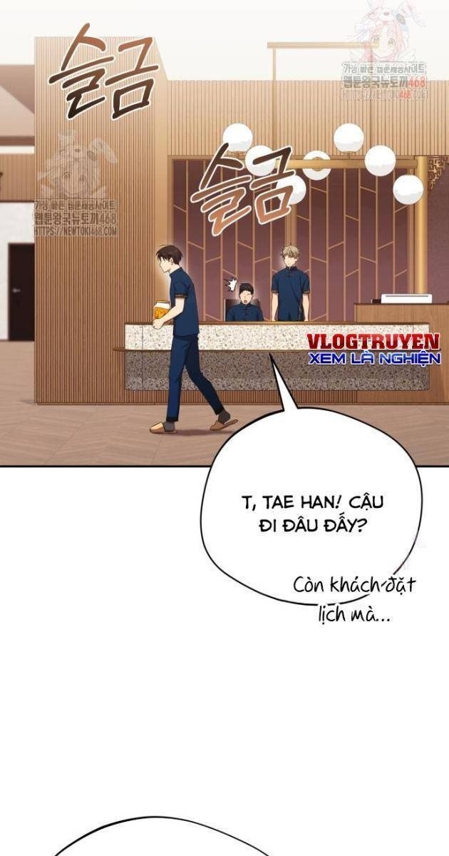 Thiên Ma Bấm Huyệt - Page 90