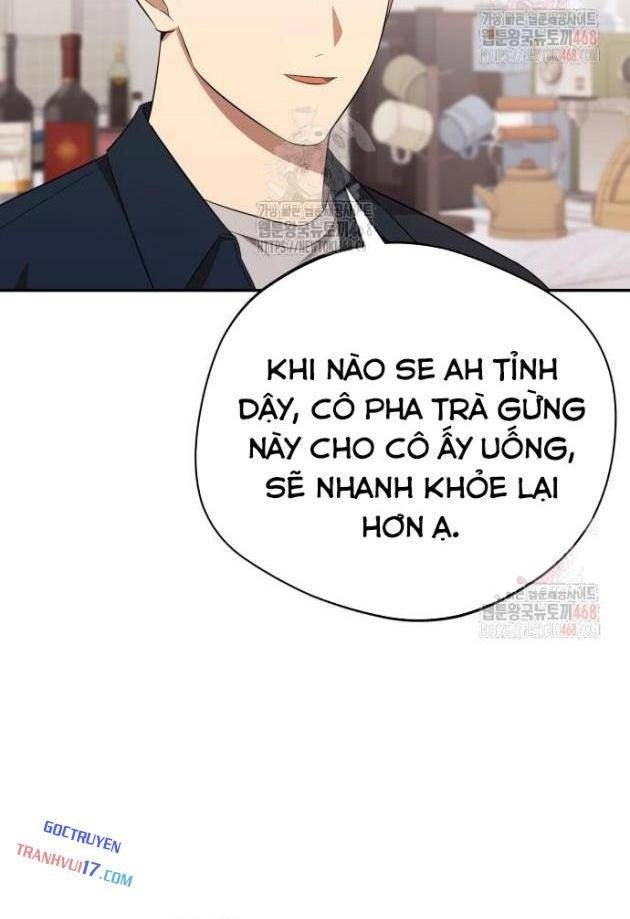 Thiên Ma Bấm Huyệt - Page 18