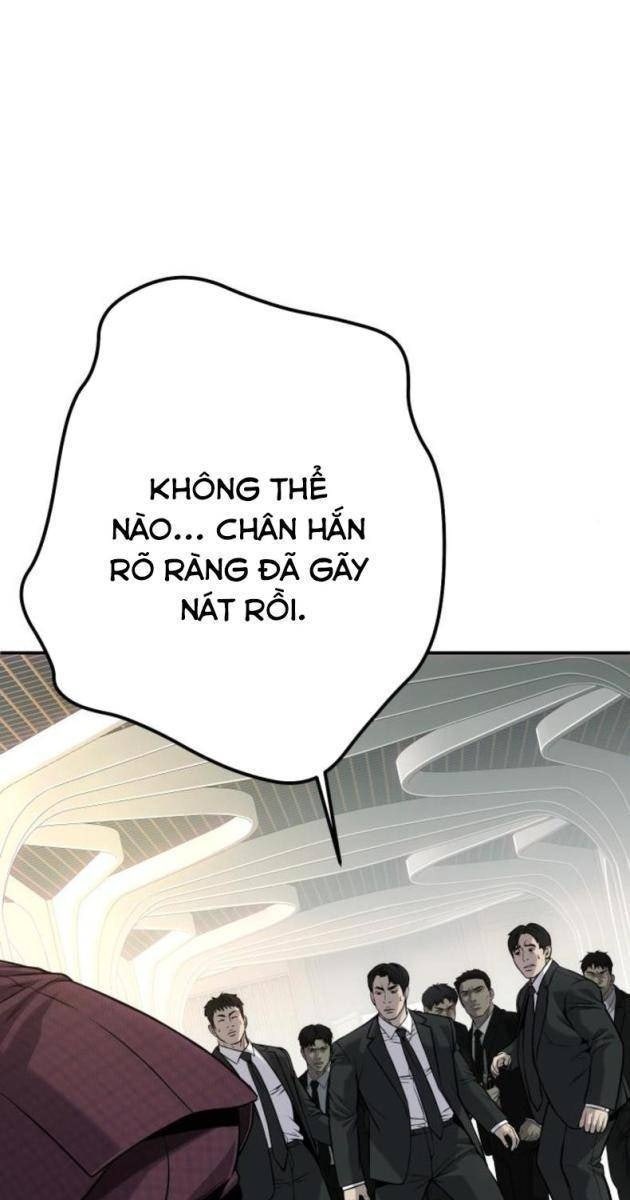 Đứa Con Báo Thù - Page 139