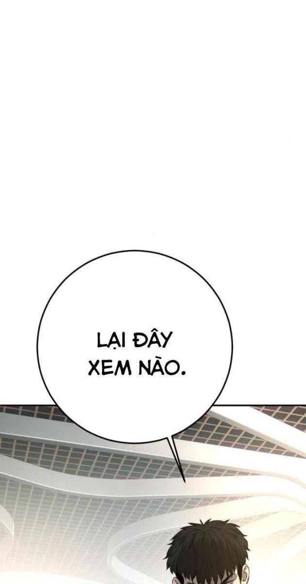 Đứa Con Báo Thù - Page 135