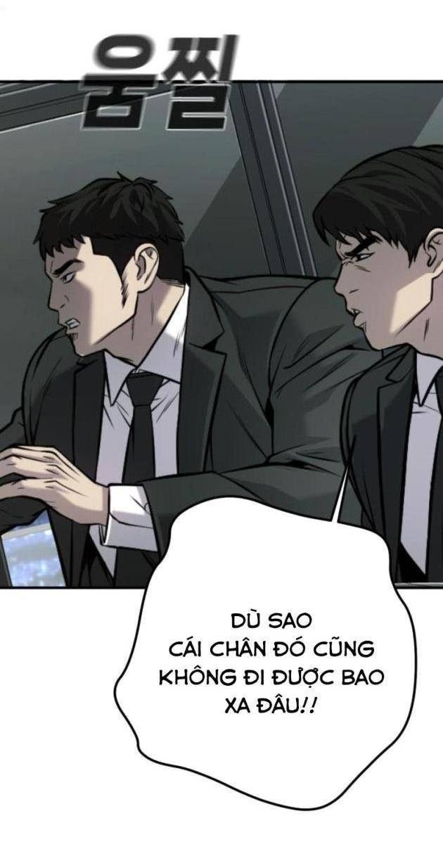 Đứa Con Báo Thù - Page 152