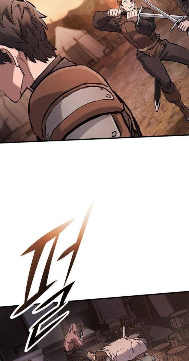 Hiệp Sĩ Sống Vì Ngày Hôm Nay - Page 133