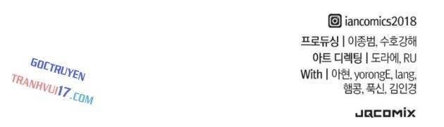 Hiệp Sĩ Sống Vì Ngày Hôm Nay - Page 130