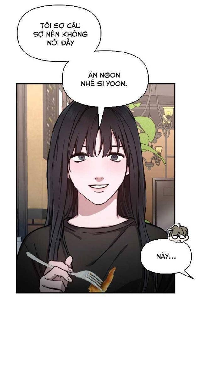 Mẹ Nào Con Nấy - Page 58