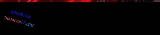 Cột Sống Đỏ - Page 90