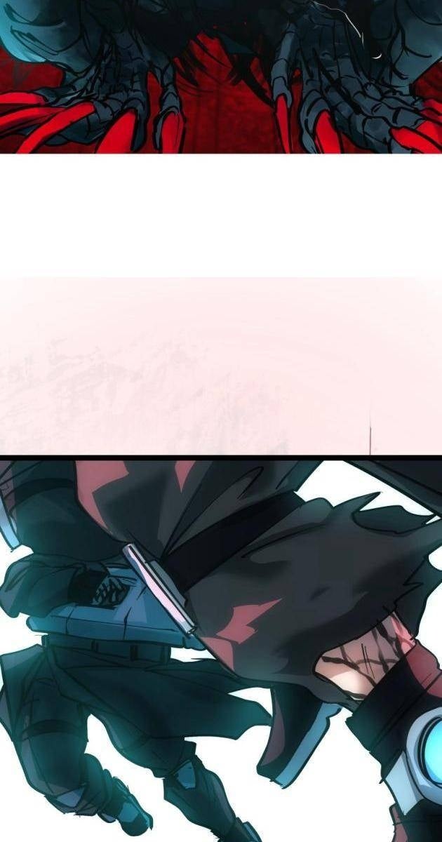 Cột Sống Đỏ - Page 107