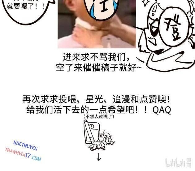 Sức Mạnh Của Ác Thần - Page 109