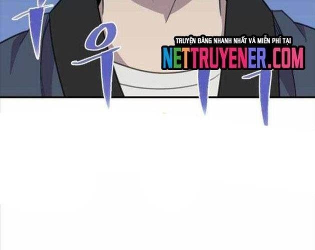 Kẻ Mạnh Nhất Lịch Sử - Page 29