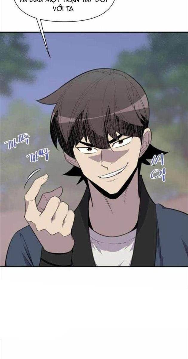 Kẻ Mạnh Nhất Lịch Sử - Page 58