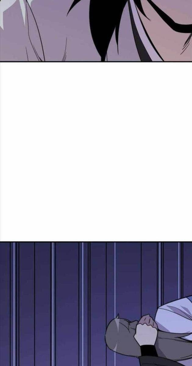 Kẻ Mạnh Nhất Lịch Sử - Page 66