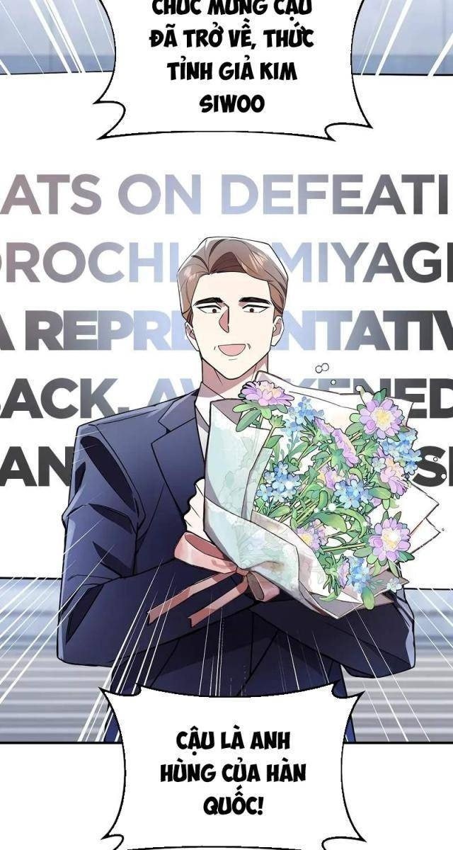 Làm Ơn Dừng Đức Giáo Hoàng Lại - Page 37