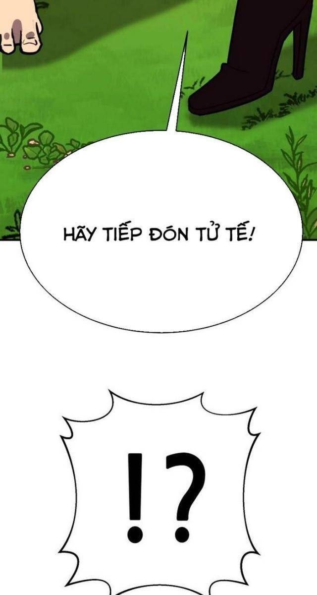 Cây Xẻng Xúc Được Mọi Thứ - Page 120