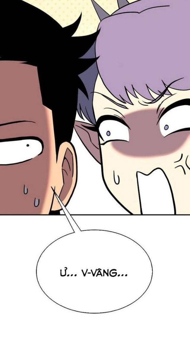 Cây Xẻng Xúc Được Mọi Thứ - Page 128