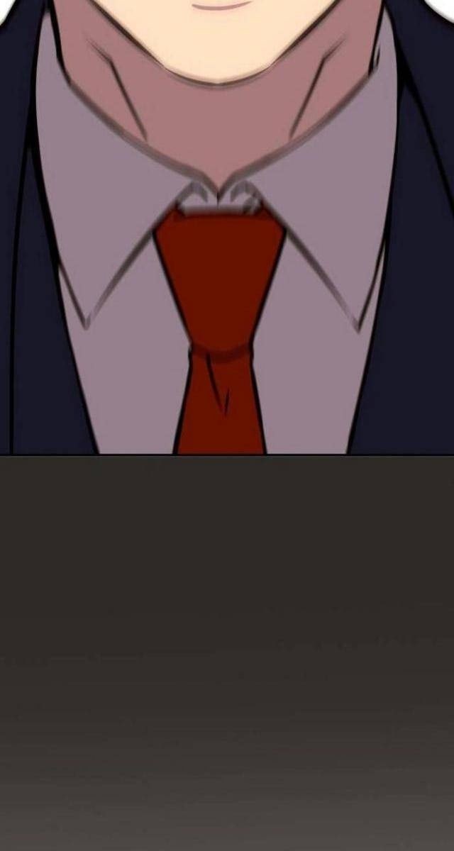 Cây Xẻng Xúc Được Mọi Thứ - Page 183