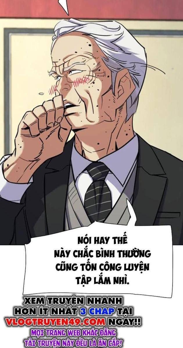 Tiểu Thiếu Gia Gia Tộc Tài Phiệt - Page 78