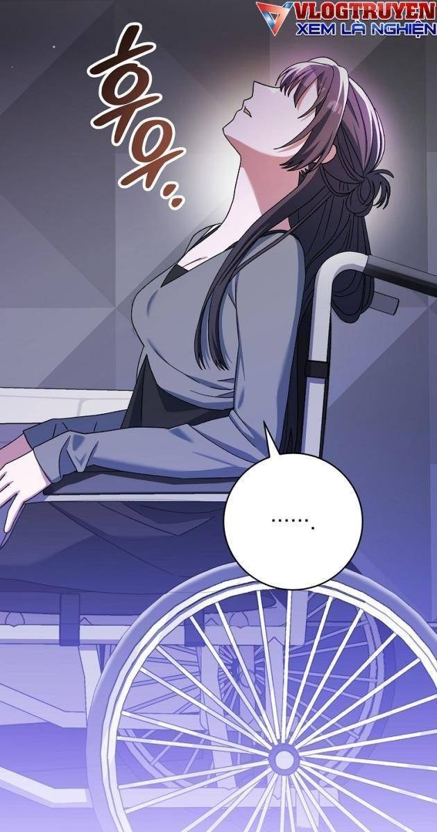 Stream Của Cung Thủ Thiên Tài - Page 97