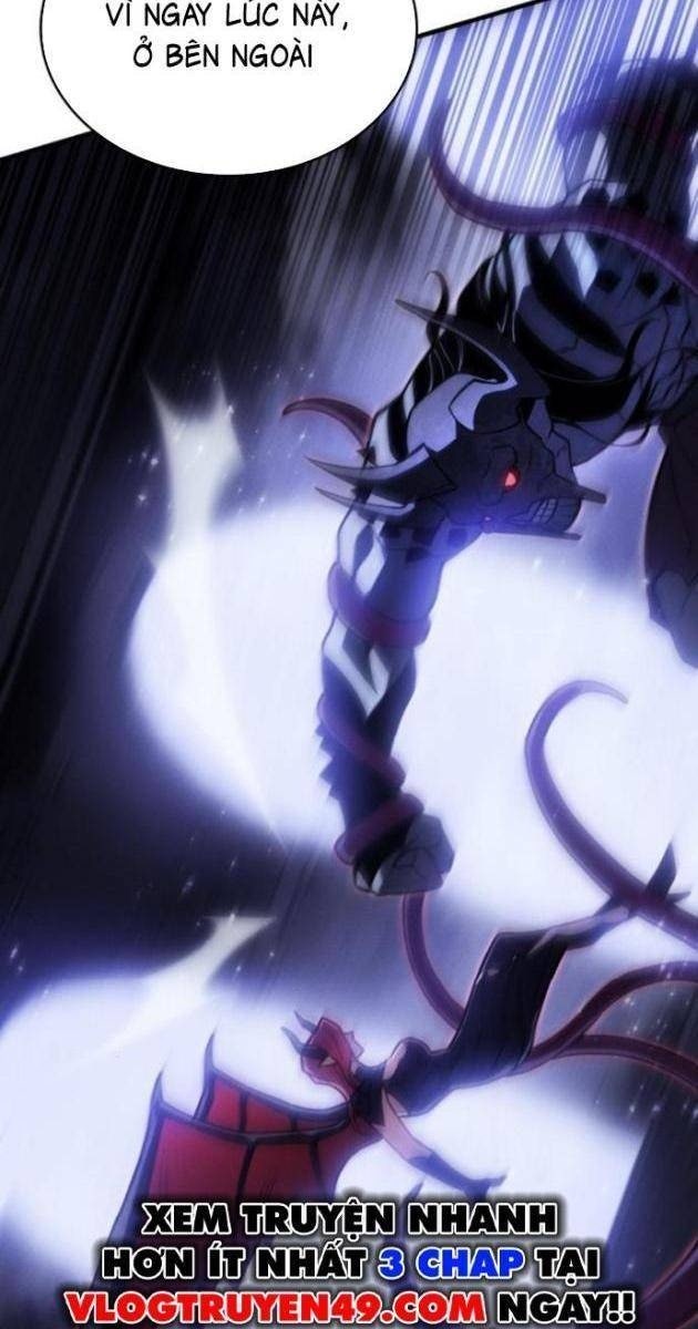 Hồi Quy Bằng Vương Quyền - Page 92