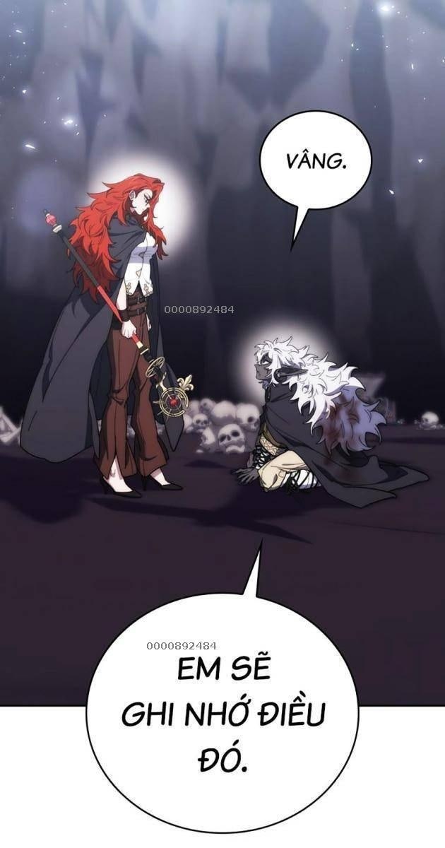 Hầm Ngục Mạnh Nhất - Page 151