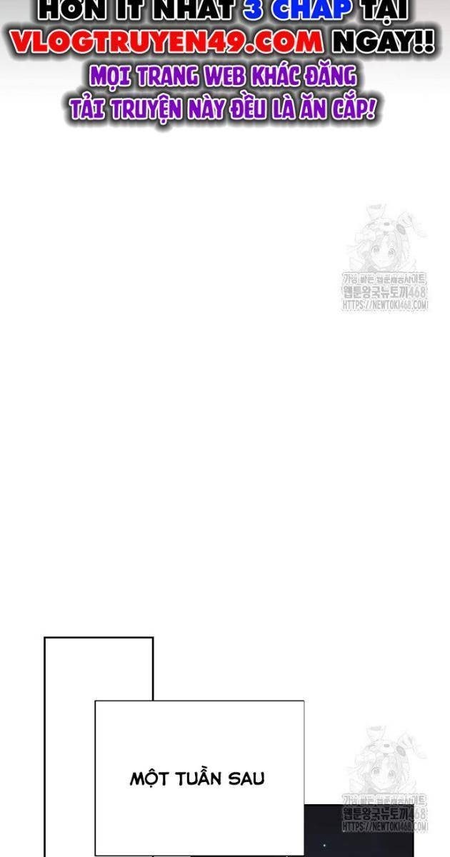 Ánh Hào Quang Của Diễn Viên Thiên Tài - Page 67