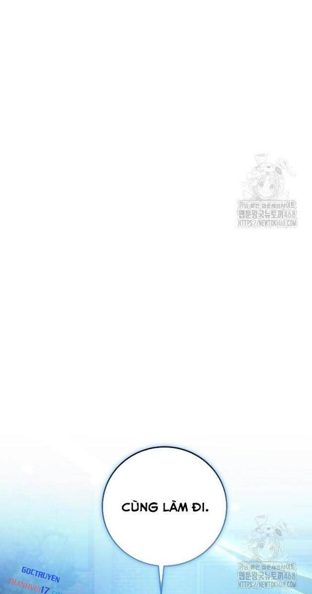 Ánh Hào Quang Của Diễn Viên Thiên Tài - Page 127