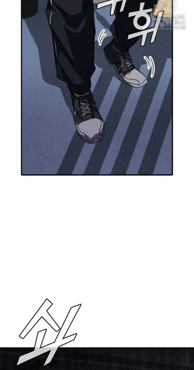 Cá Mập Wyvern - Page 112