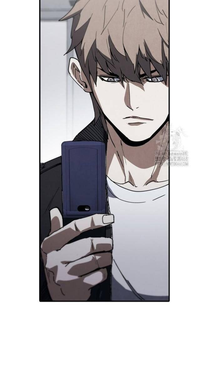 Cá Mập Wyvern - Page 87