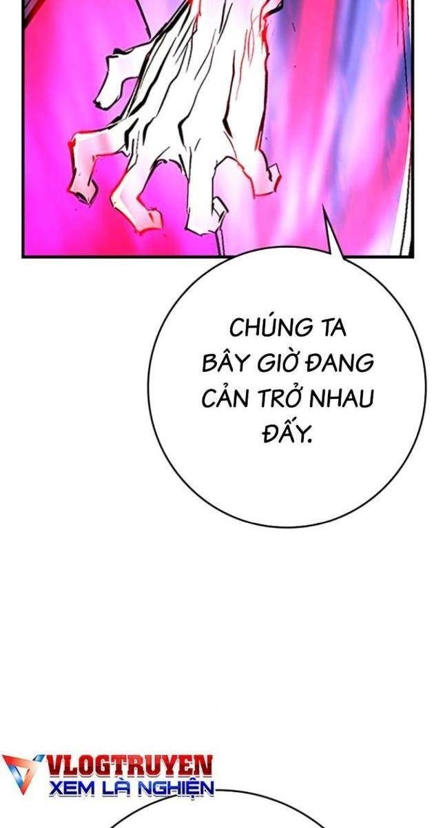 Phòng Gym Hanlim - Page 126