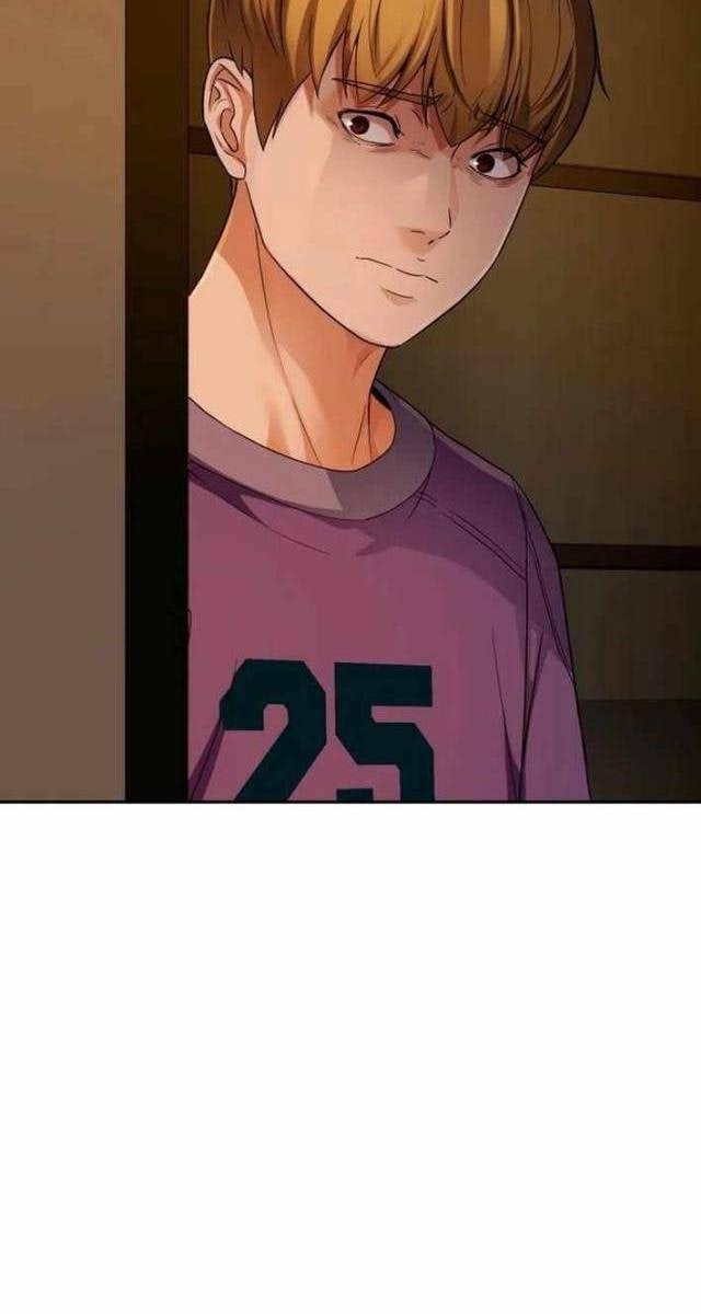 Lừa Đảo Bằng Giọng Nói Làm Đảo Lộn Cuộc Sống Của Bạn - Page 118