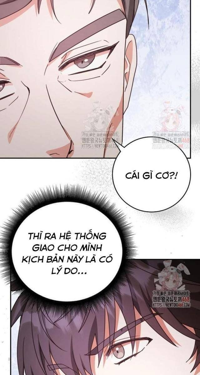 Studio Tùy Hứng Của Nghệ Sĩ Thiên Tài - Page 65