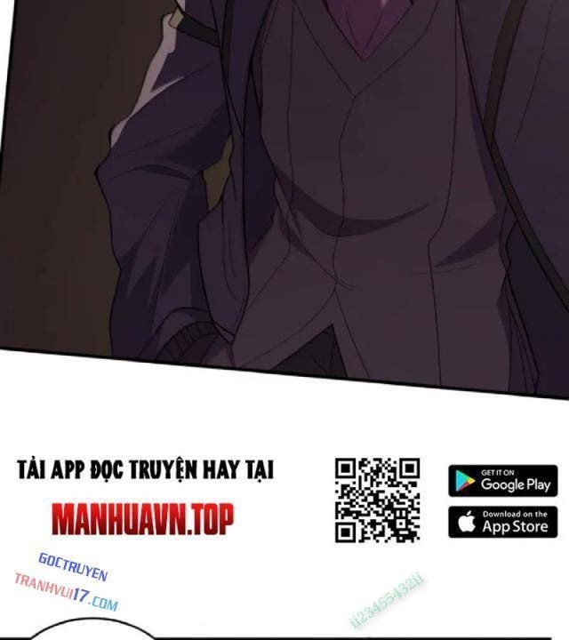 Thuật Sĩ Luyện Kim Tà Ác Không Giải Quyết Được Vật Thí Nghiệm Của Mình - Page 52