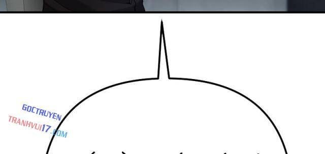 Streamer Game Thiên Tài Bị Ma Ám - Page 90