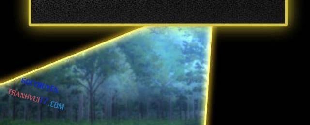 Streamer Game Thiên Tài Bị Ma Ám - Page 64