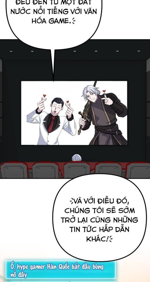 Streamer Game Thiên Tài Bị Ma Ám - Page 158