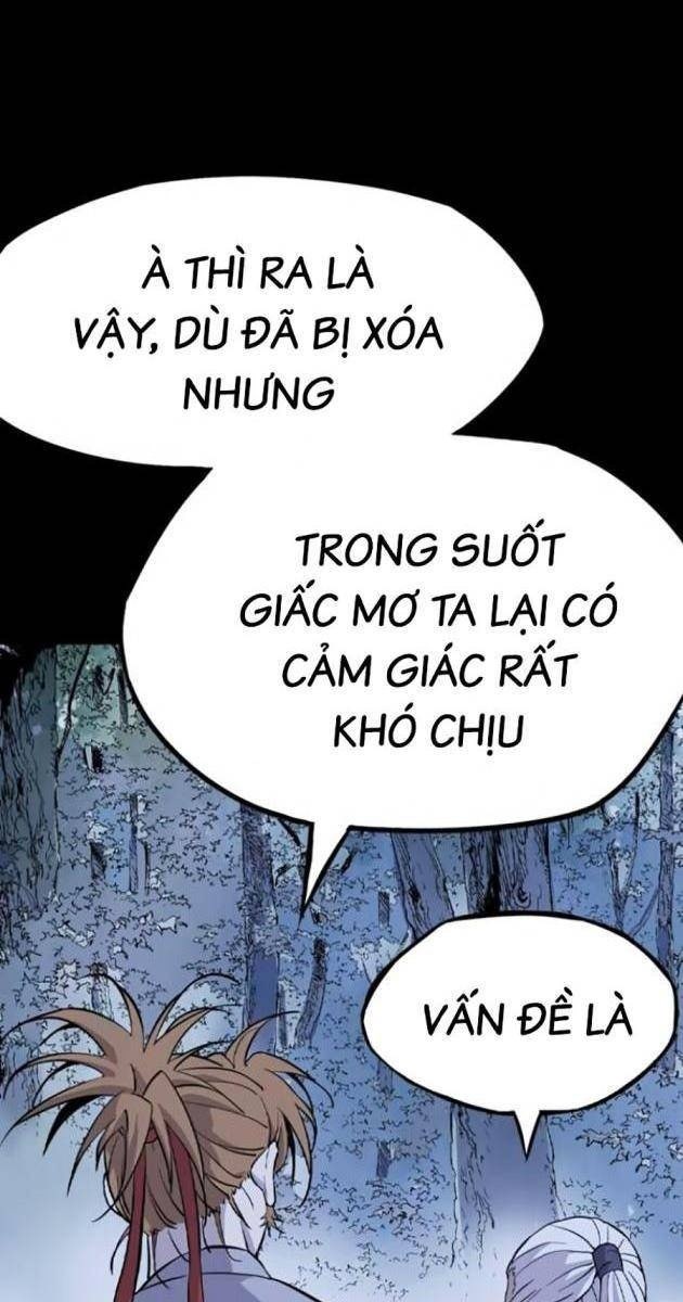 Sát Thần Tu La - Page 70