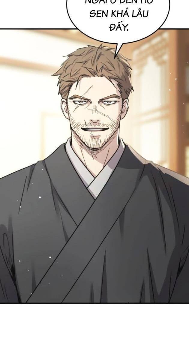 Tuyệt Thế Quân Lâm - Page 10