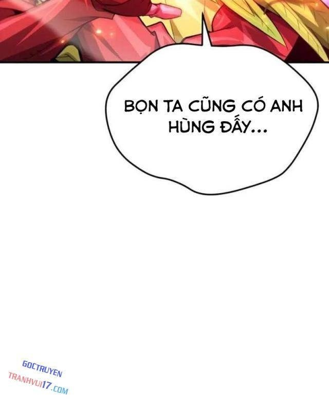 Trên Thế Giới Không Có Chiến Binh Xấu - Page 57