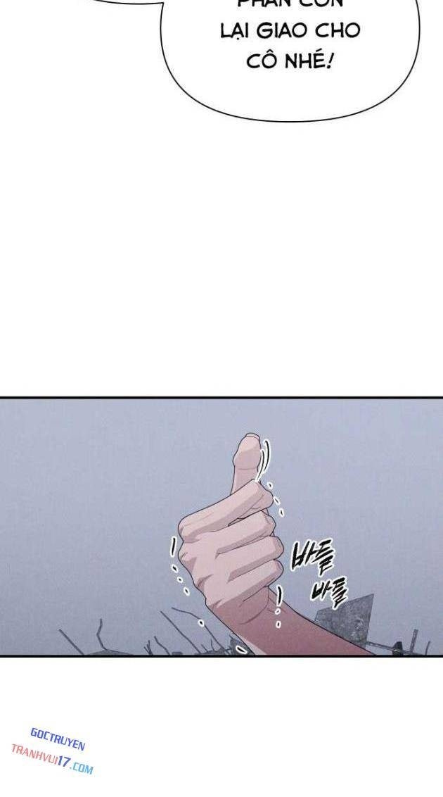 Khuyết Nhân - Page 87