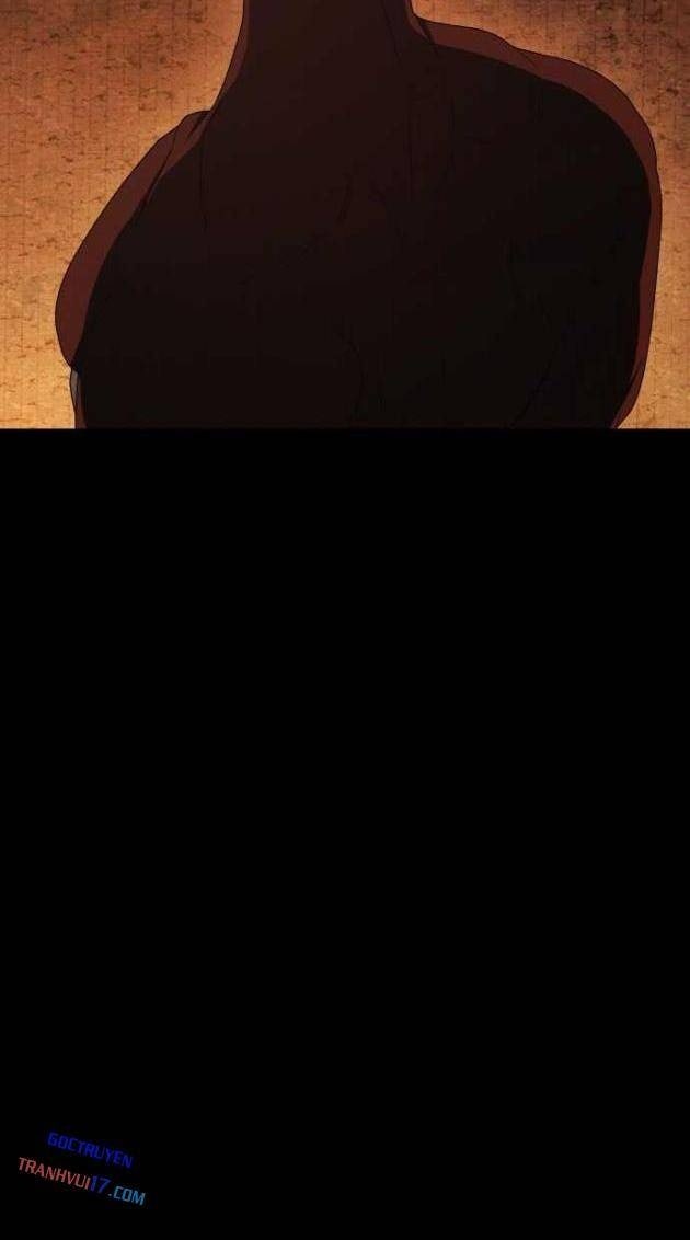 Khuyết Nhân - Page 92