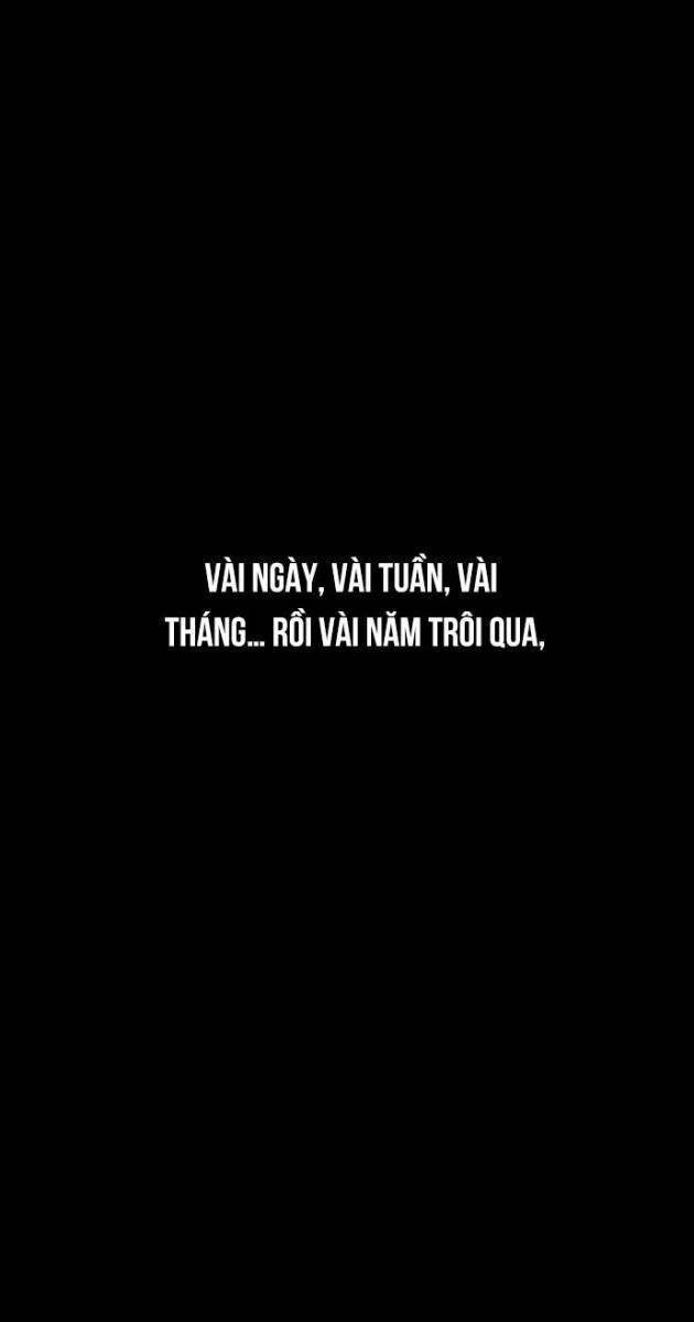 Khuyết Nhân - Page 121