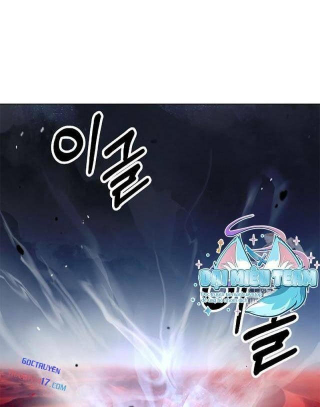 Lãng Tiên Kỳ Đàm - Page 84