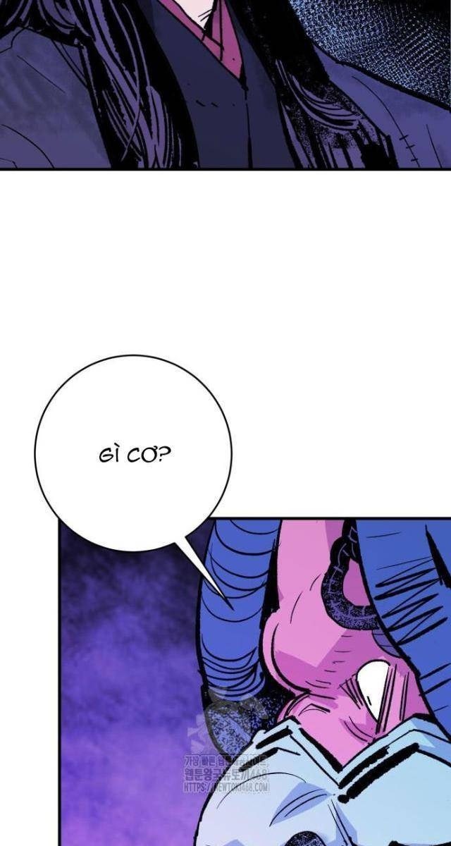 Quỷ Vương - Page 64