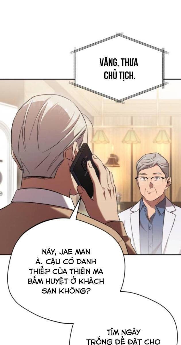 Thiên Ma Bấm Huyệt - Page 74