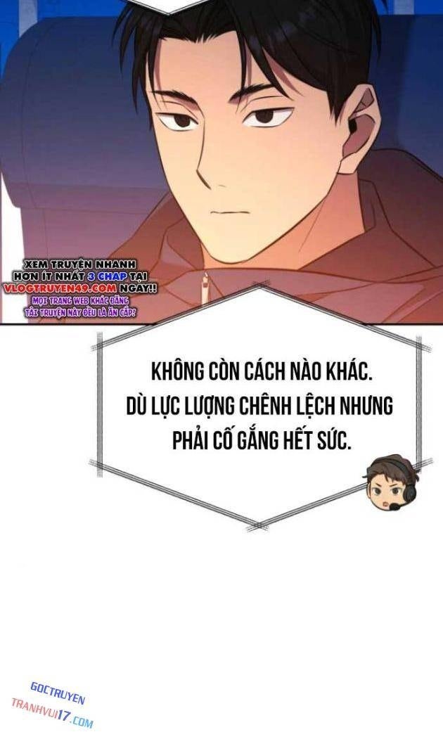 Thiên Ma Bấm Huyệt - Page 62