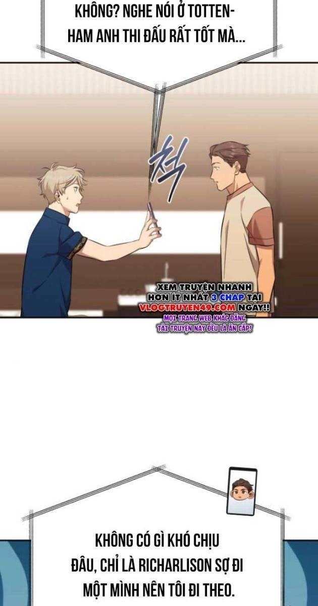 Thiên Ma Bấm Huyệt - Page 43