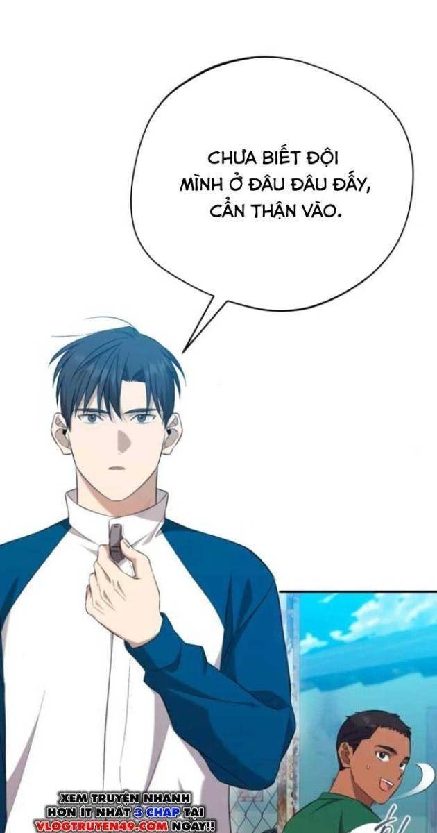 Thiên Ma Bấm Huyệt - Page 72