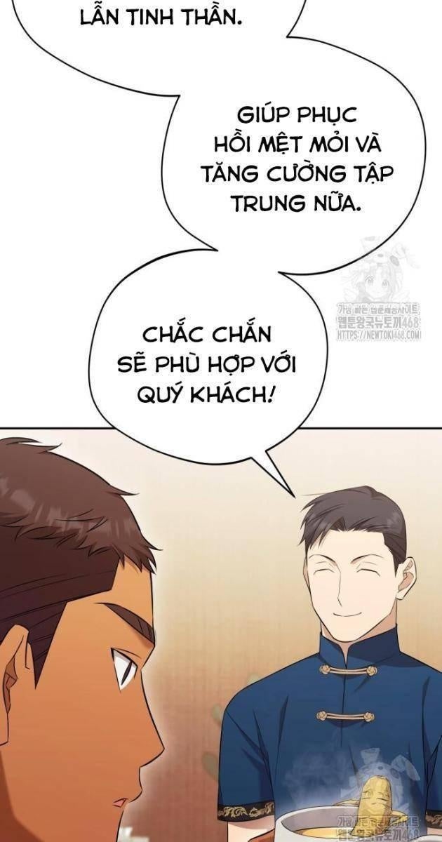 Thiên Ma Bấm Huyệt - Page 6