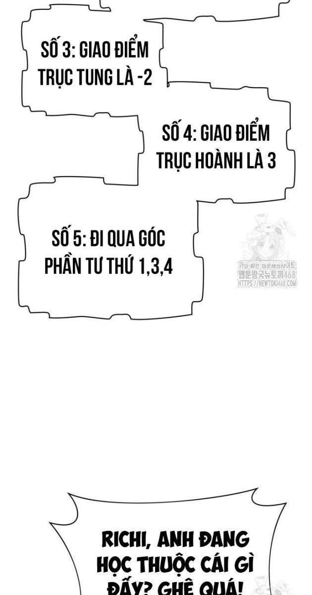 Thiên Ma Bấm Huyệt - Page 18