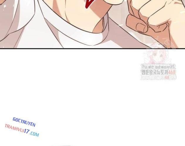 Thiên Ma Bấm Huyệt - Page 6