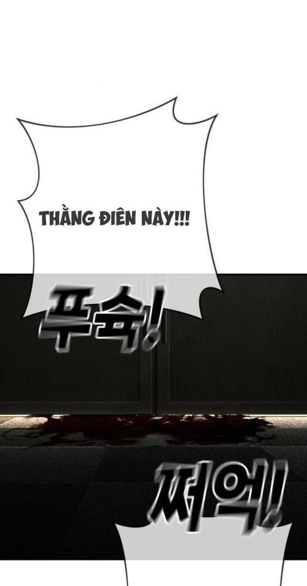 Đứa Con Báo Thù - Page 189